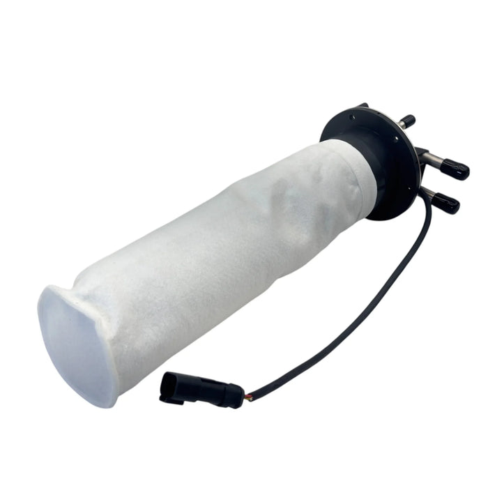 CA5280537 Genuine Cat DEF Diesel Exhaust Fluid Manifold