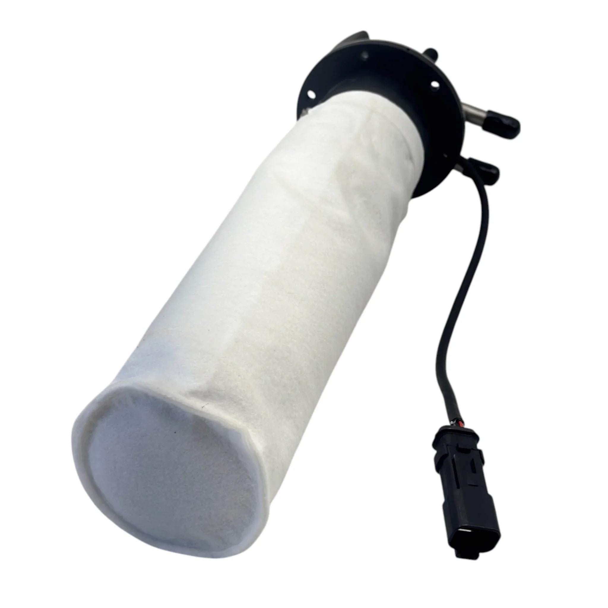 CA5280537 Genuine Cat DEF Diesel Exhaust Fluid Manifold