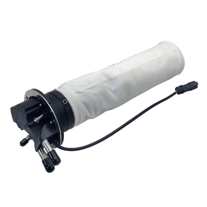 CA5280537 Genuine Cat DEF Diesel Exhaust Fluid Manifold