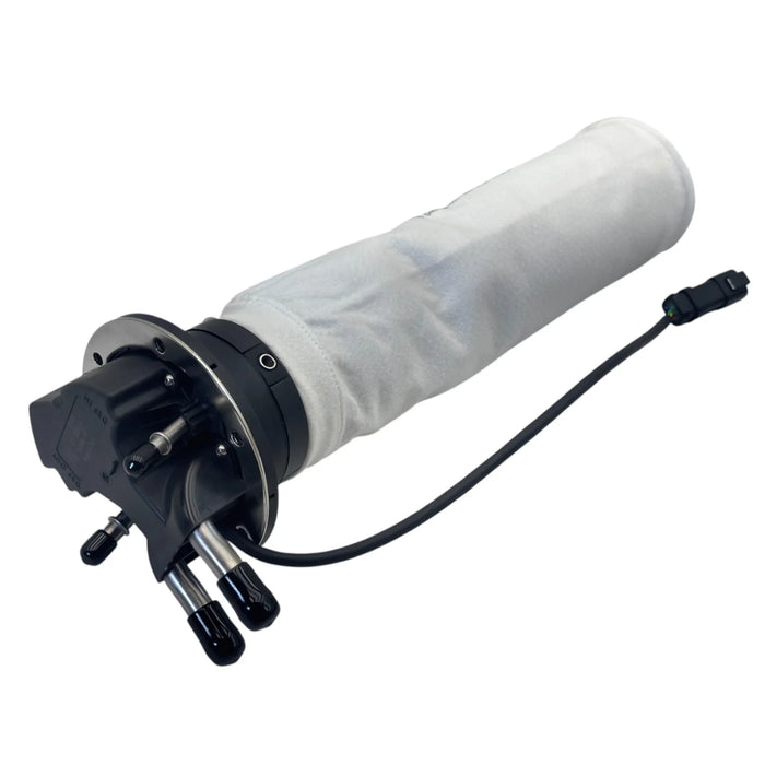 CA5280537 Genuine Cat DEF Diesel Exhaust Fluid Manifold