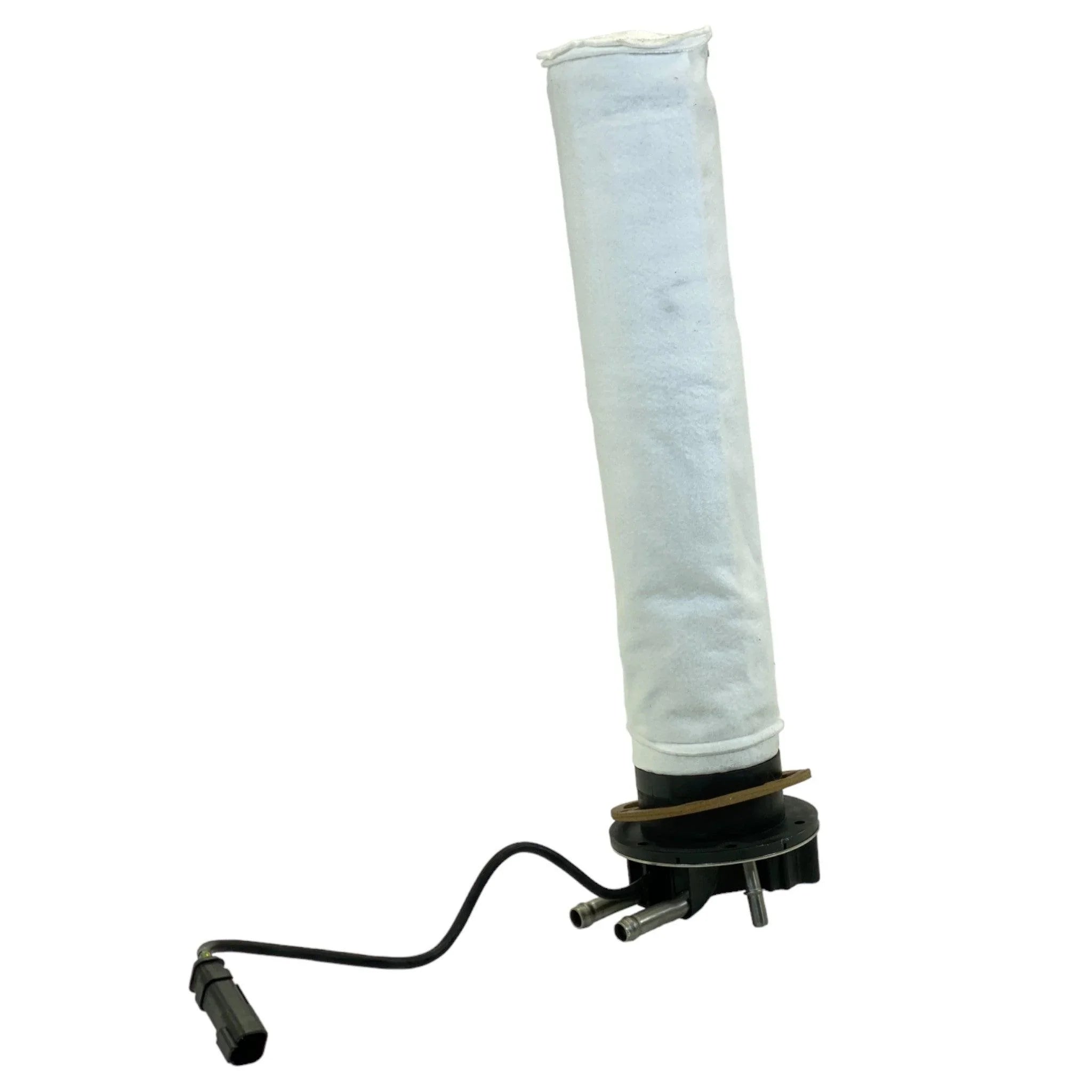 528055002 Genuine Caterpillar DEF Diesel Exhaust Fluid Manifold Group