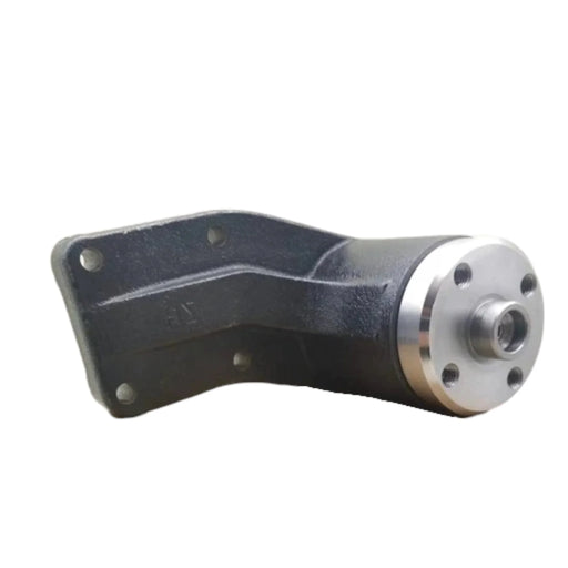 5283014 Cummins Fan Support