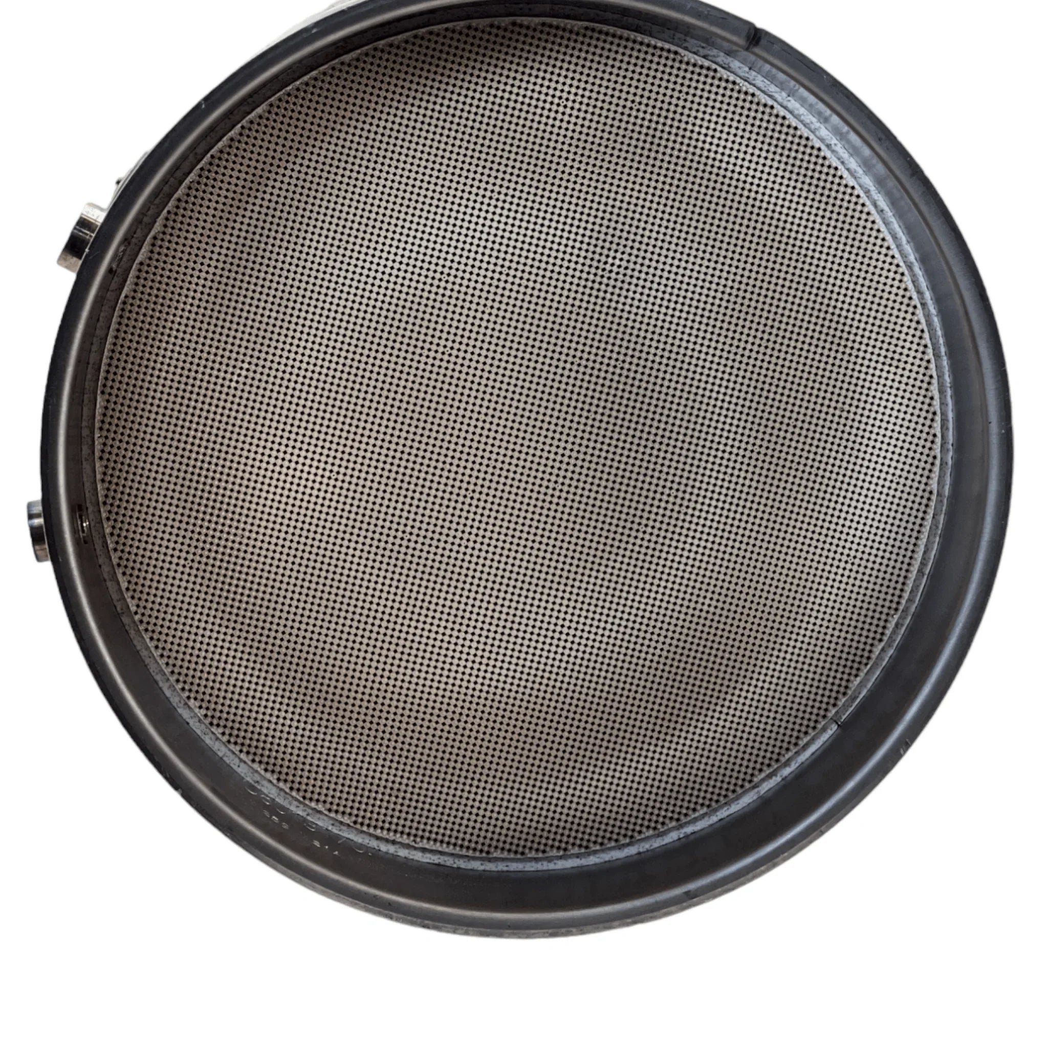5283283 Genuine Cummins DPF Diesel Particulate Filter