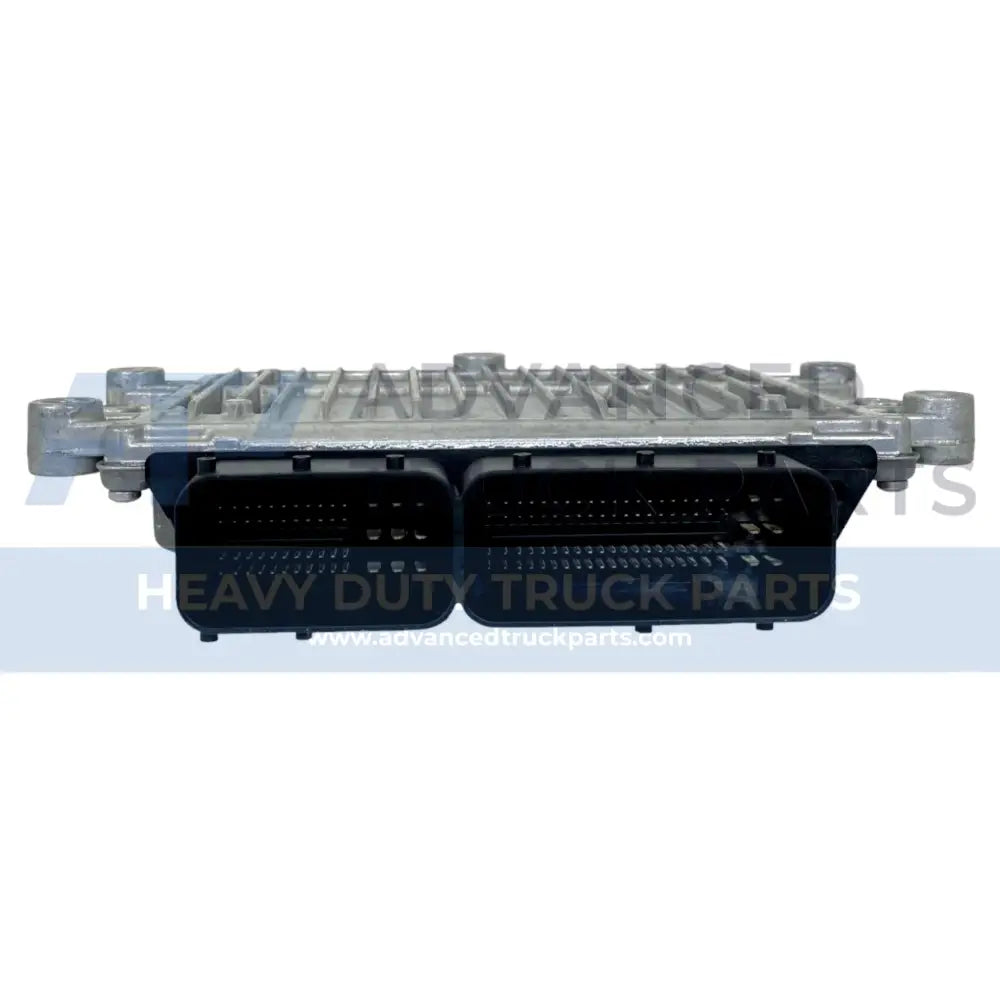 5283311RX Cummins Emissions Acm Electronic Control Module Bosch