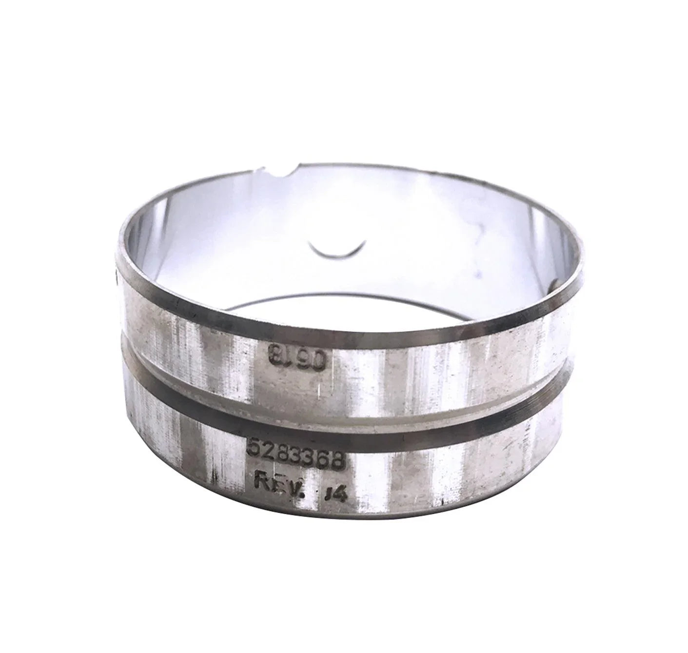 5283368 Genuine Cummins Camshaft Bearing Set Of Six
