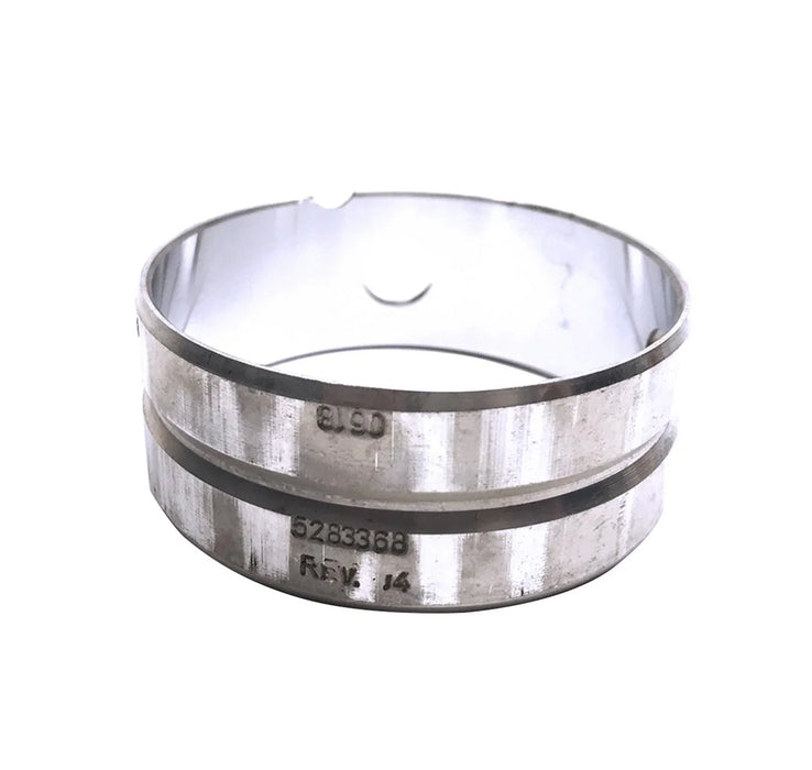 5283368 Genuine Cummins Camshaft Bearing Set Of Six