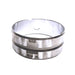 5283368 Genuine Cummins Camshaft Bearing Set Of Six