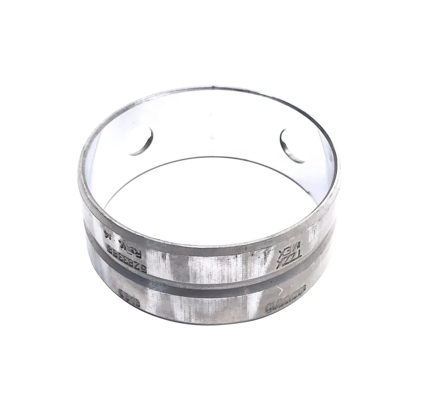 5283368 Genuine Cummins Camshaft Bearing Set Of Six