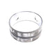 5283368 Genuine Cummins Camshaft Bearing Set Of Six