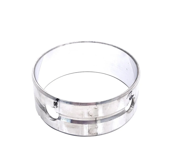 5283368 Genuine Cummins Camshaft Bearing Set Of Six