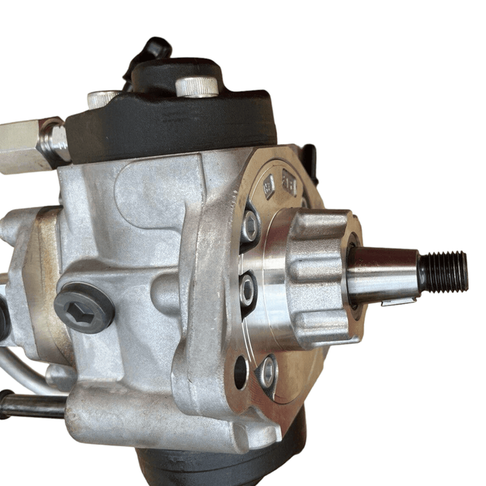 5284018 Genuine Cummins® Fuel Injection Pump - ADVANCED TRUCK PARTS