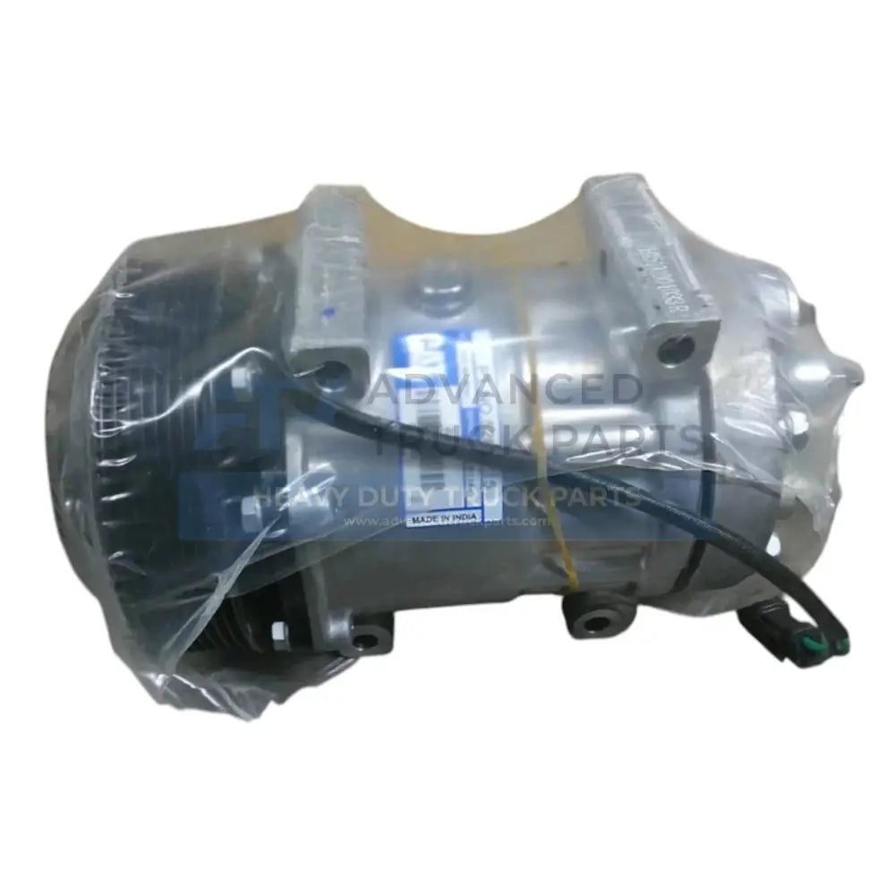 528 5715 Genuine CAT A/C Compresor 24V