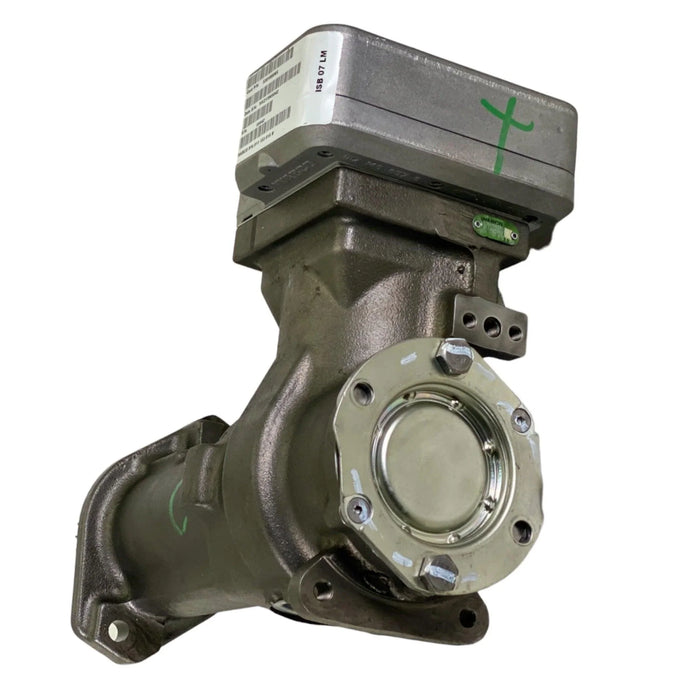 5286958RX Genuine Cummins Air Brake Compressor