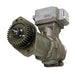 5286958RX Genuine Cummins Air Brake Compressor
