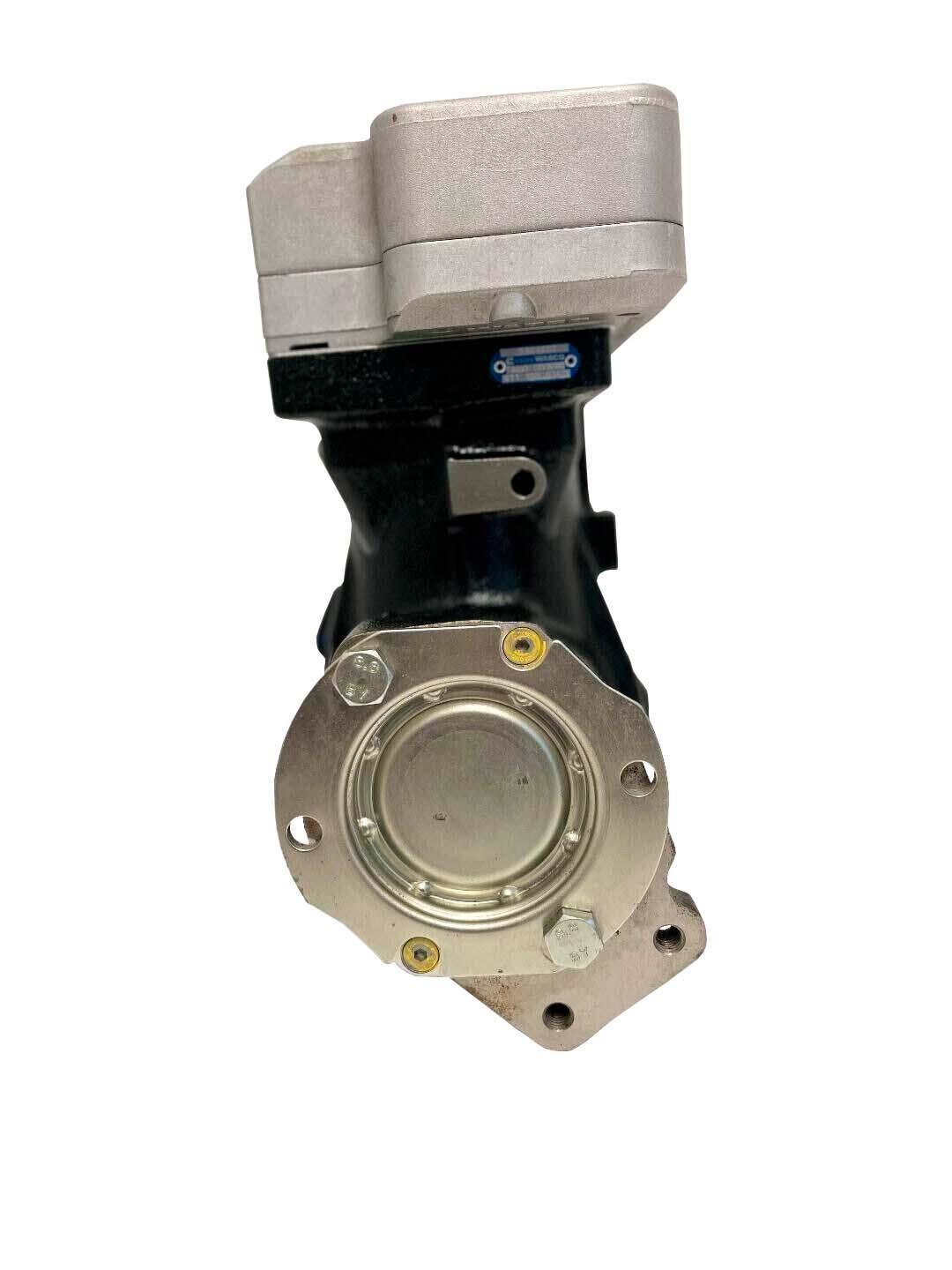 5286960 Genuine Cummins Air Compressor 1 Cyl