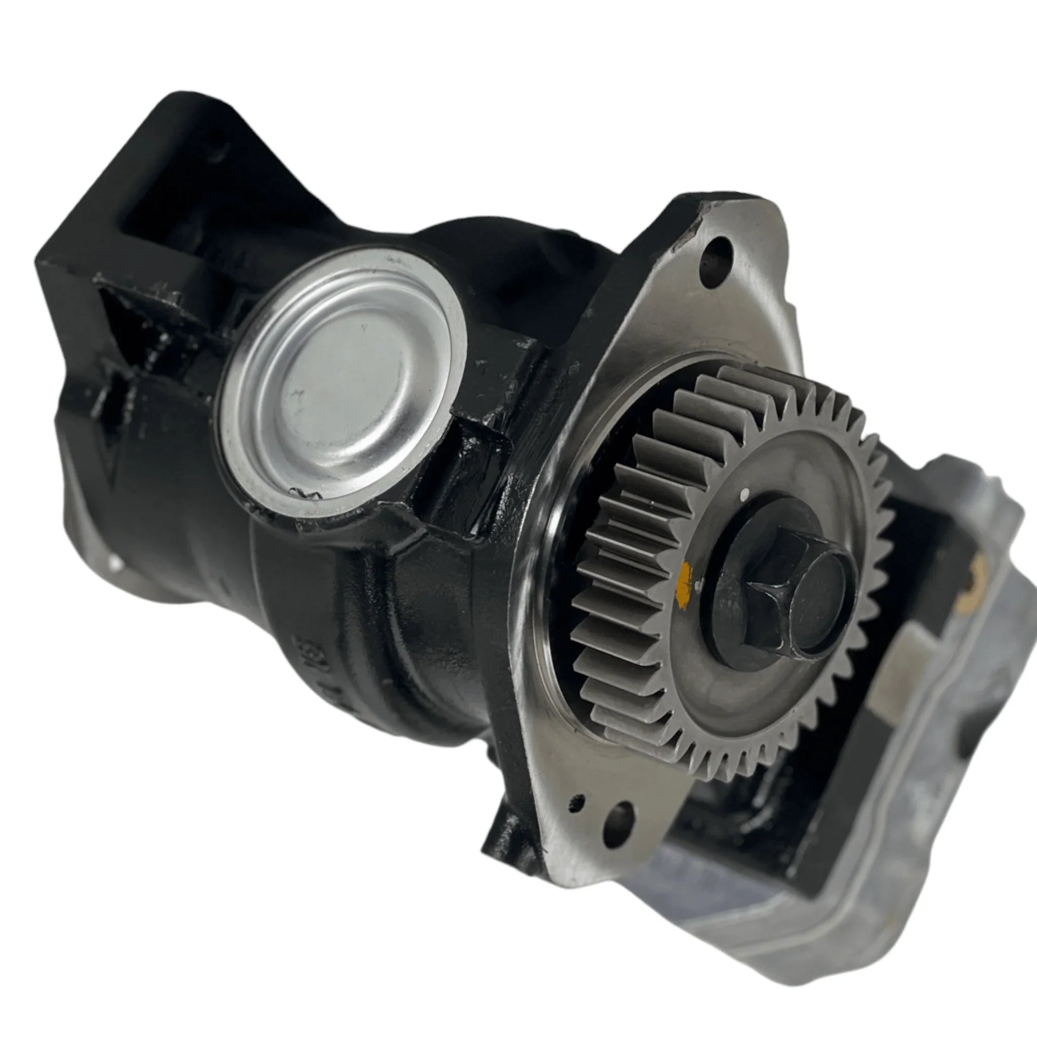 5286964Rx Cummins Air Compressor For Qsb Isb