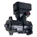 5287078RX D&W Air Compressor For Cummins Isc