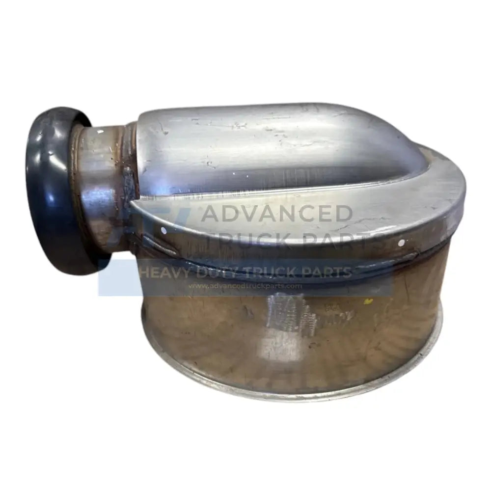 5287183 Genuine Cummins Exhaust Outlet Module