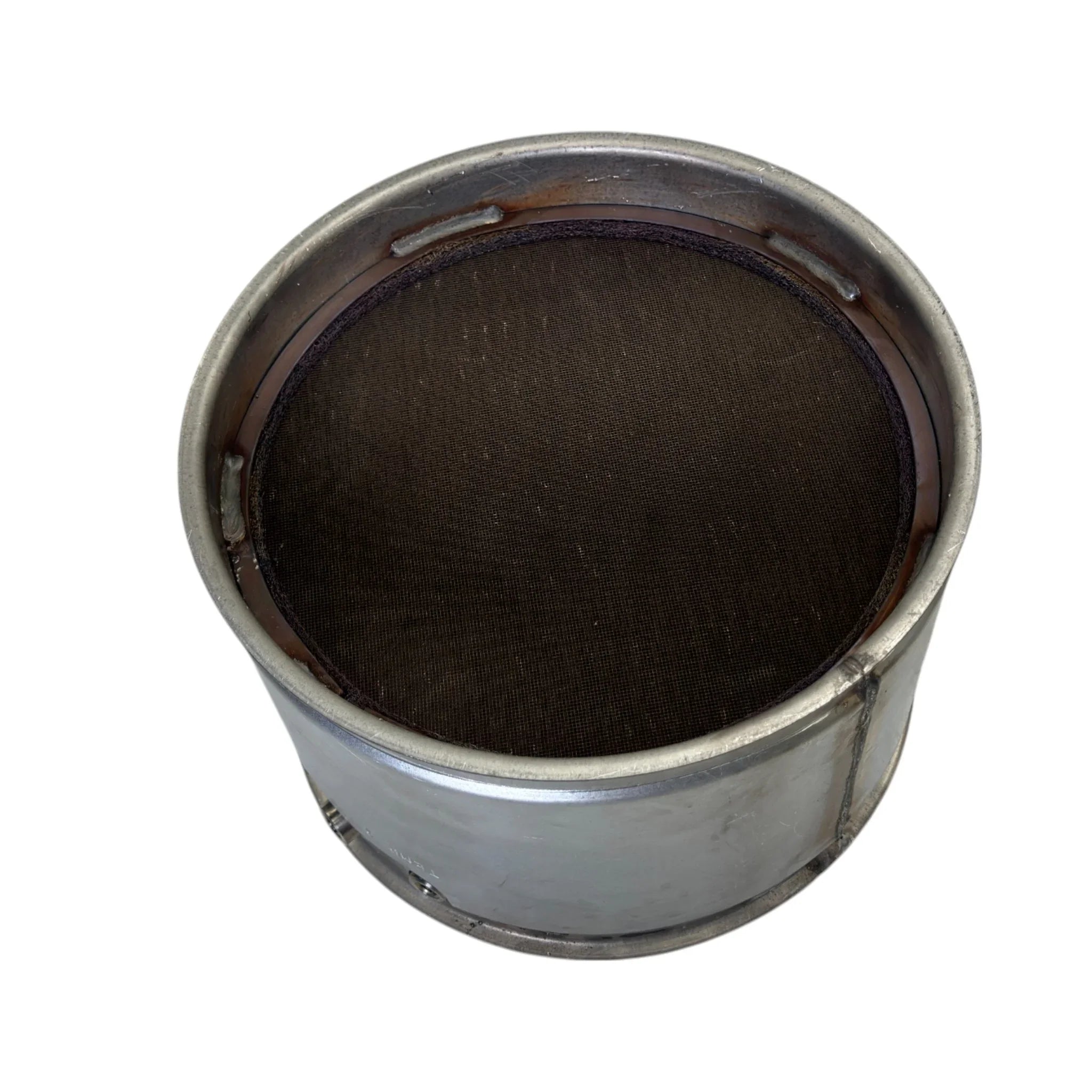 58023 Genuine Cummins DOC Diesel Oxidation Catalyst