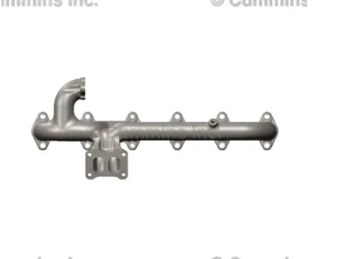 5288807 Genuine Cummins 6.7L Isb Diesel Engine Manifold