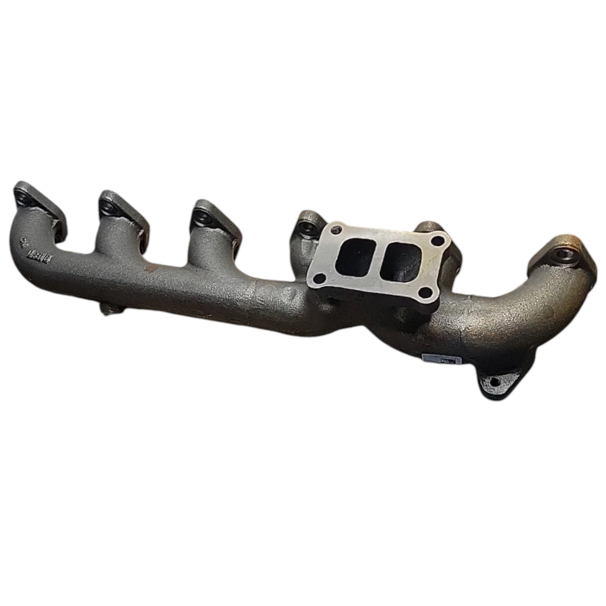 5288809 Genuine Cummins Exhaust Manifold