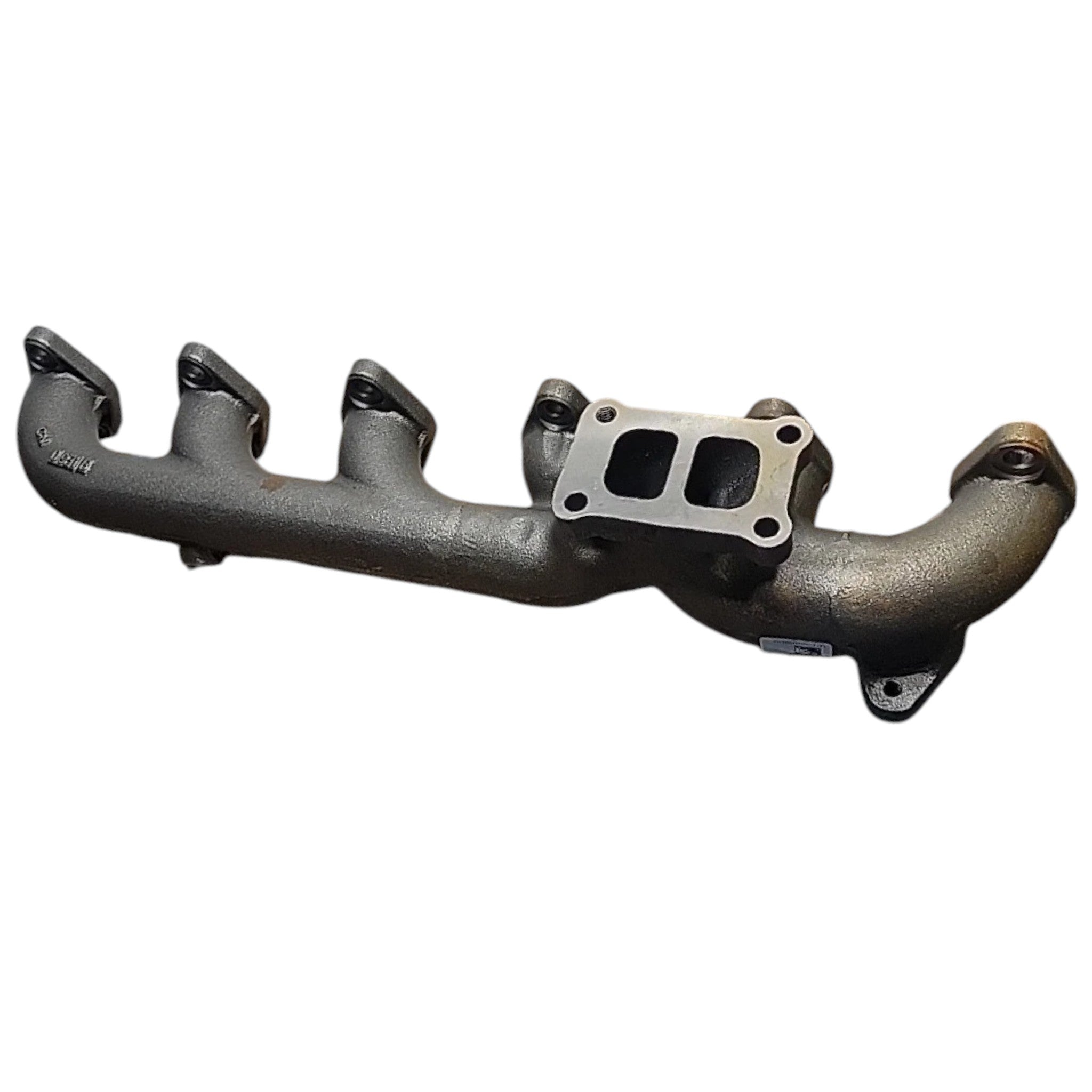 5288809 Genuine Cummins Exhaust Manifold