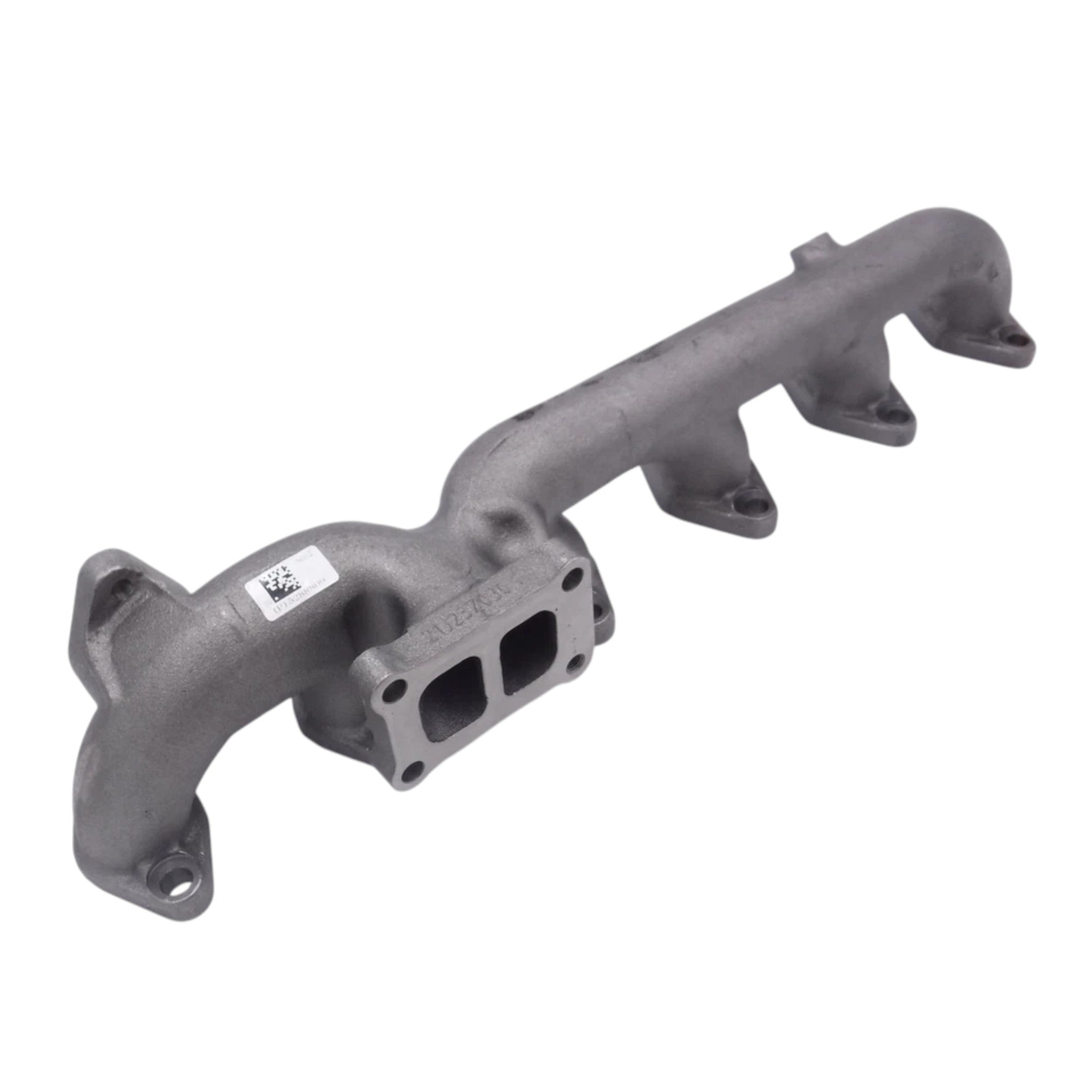 5288809 Genuine Cummins Exhaust Manifold