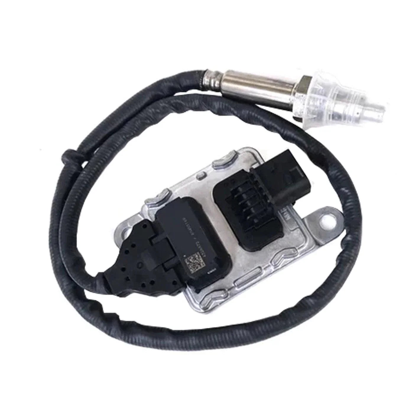 5289662RX Genuine Cummins NOX Nitrogen Oxide Sensor For Cummins 6.7L