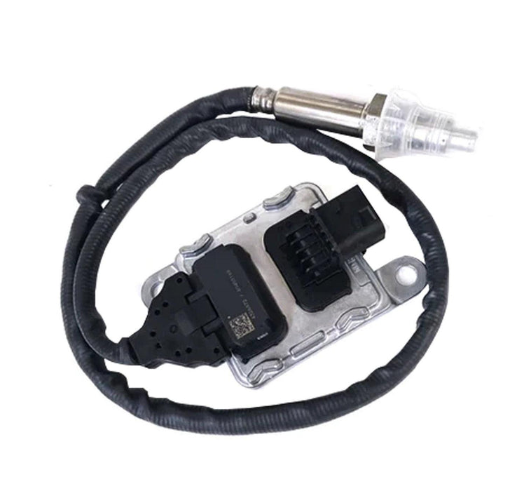 5289662RX Genuine Cummins NOX Nitrogen Oxide Sensor For Cummins 6.7L - ADVANCED TRUCK PARTS