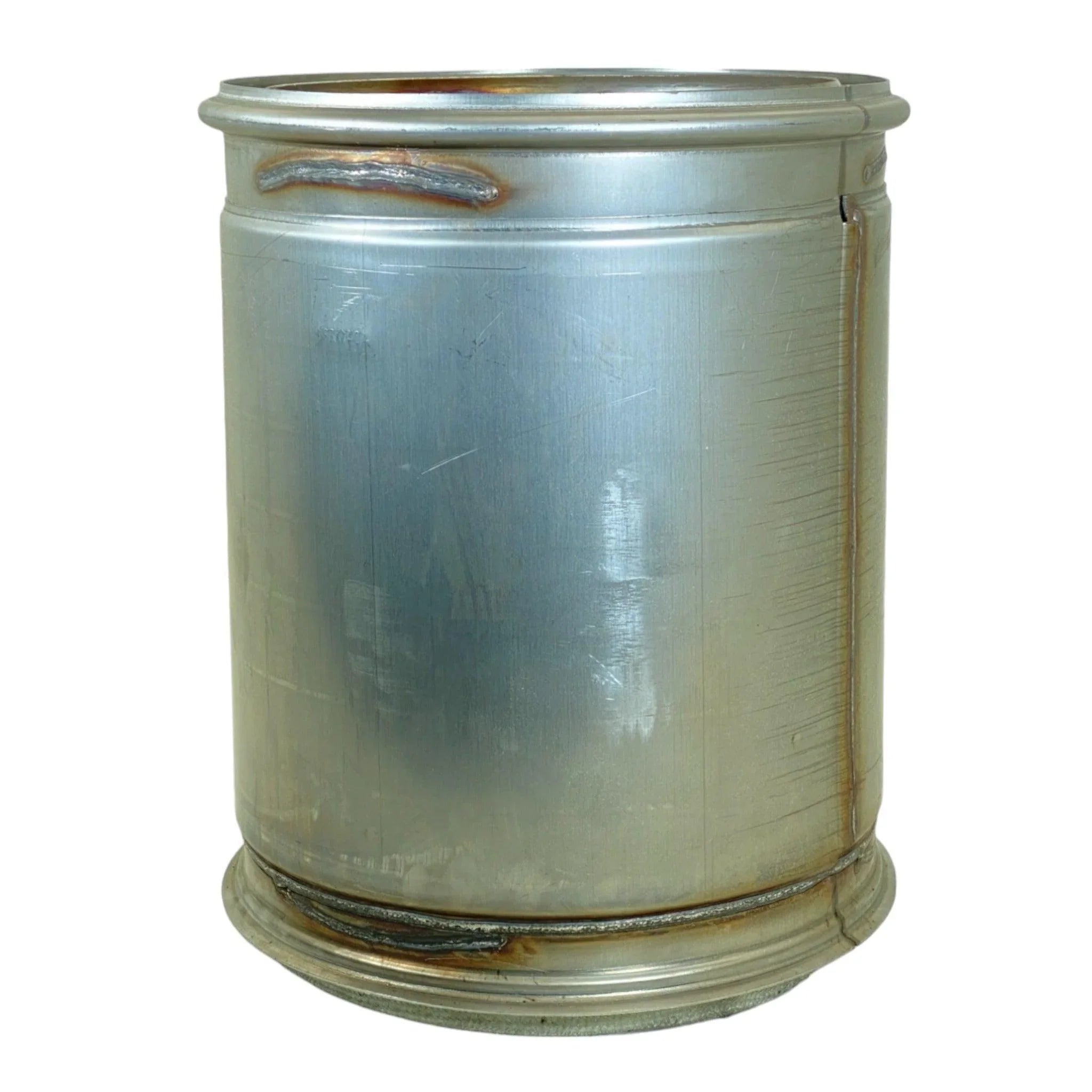 C0F5-SA Genuine Cummins Particulate Filter Module