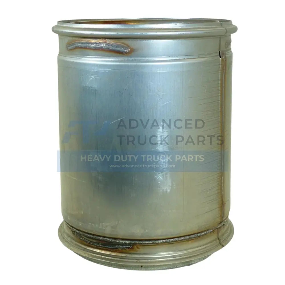 5289769NX Genuine Cummins Particulate Filter Module