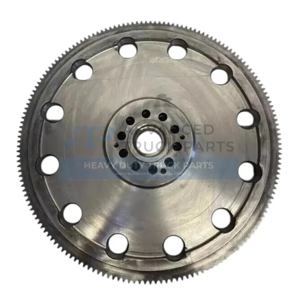 52910565 Genuine Paccar Flywheel MX11