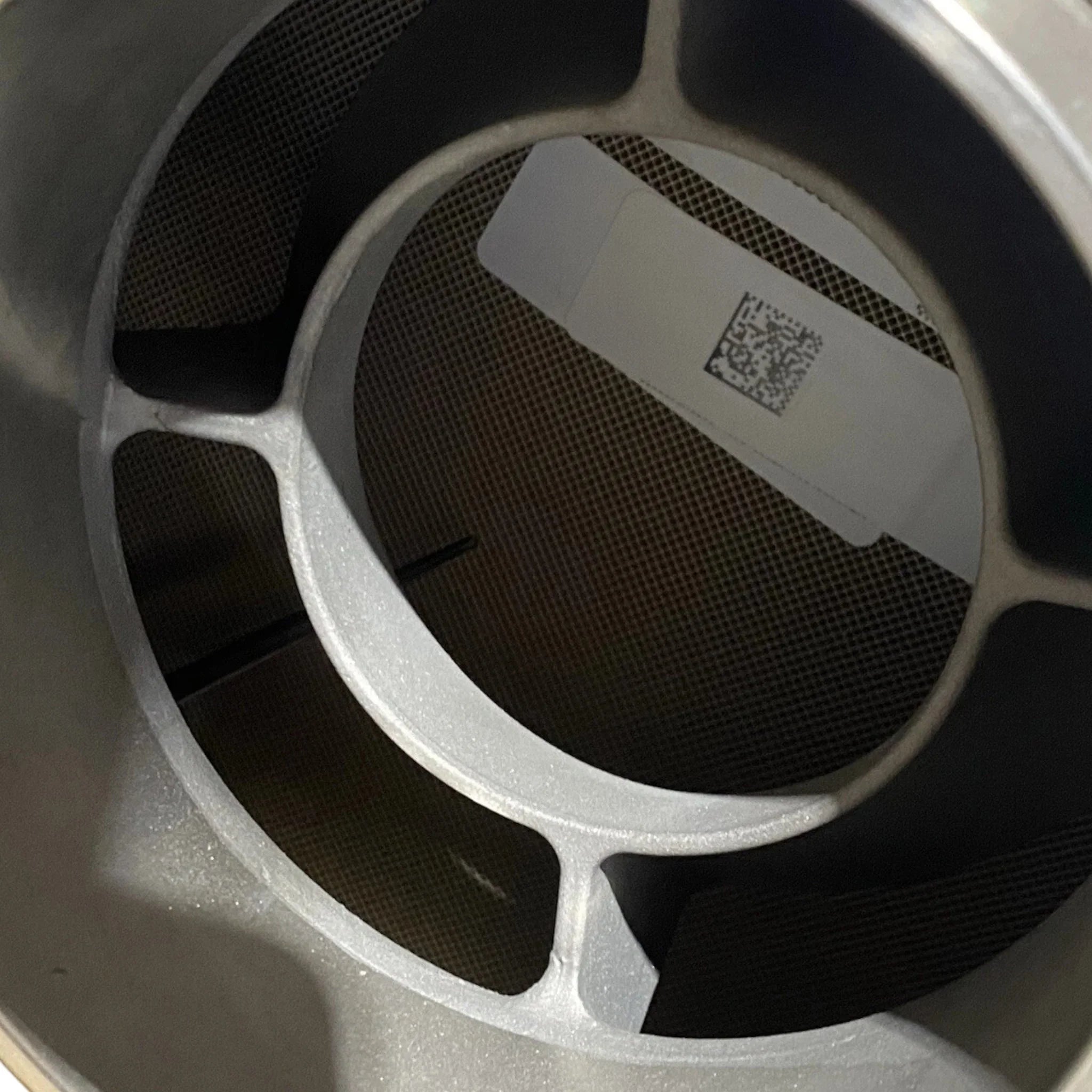 5298482 CAT Module AR-EX