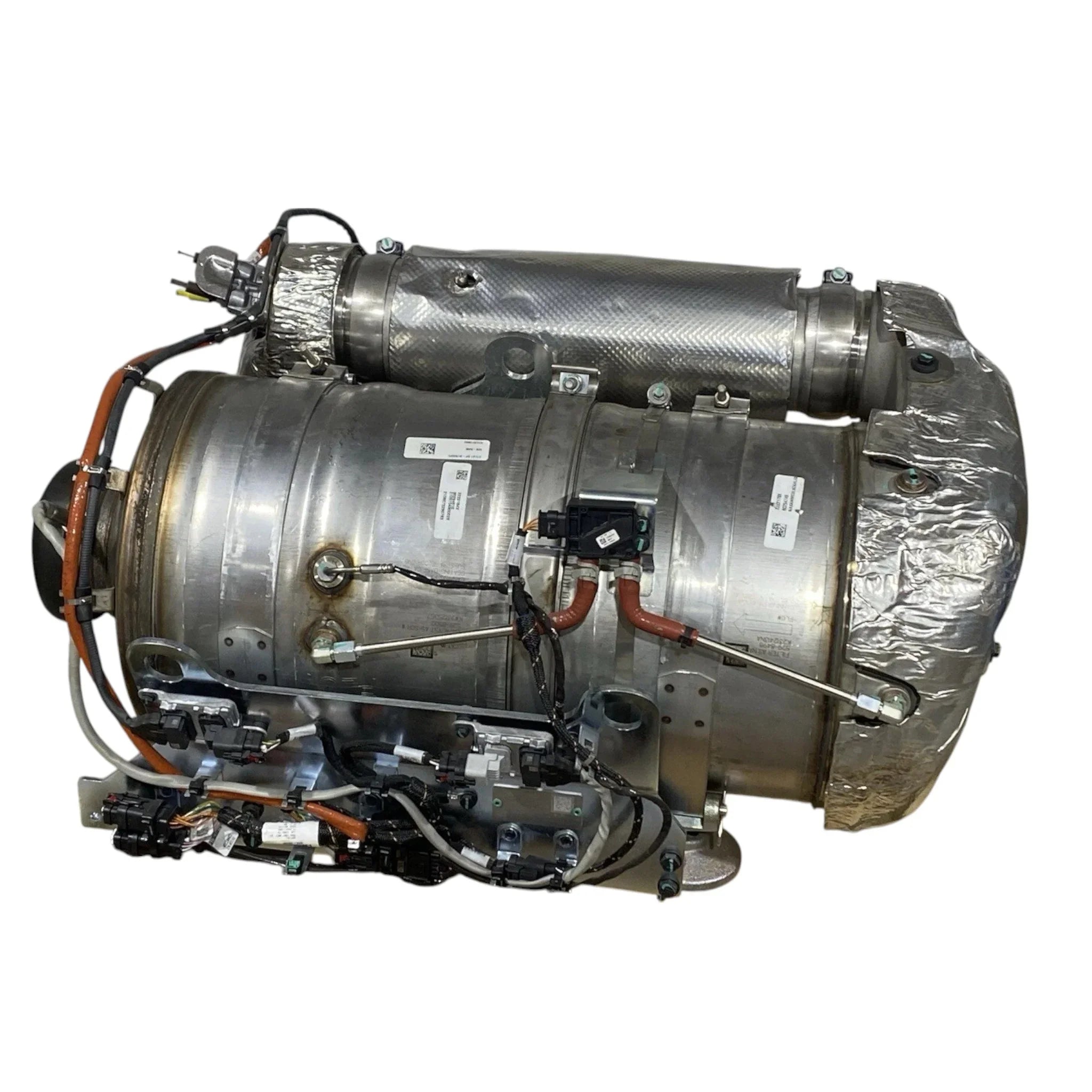 5298482 CAT Module AR-EX
