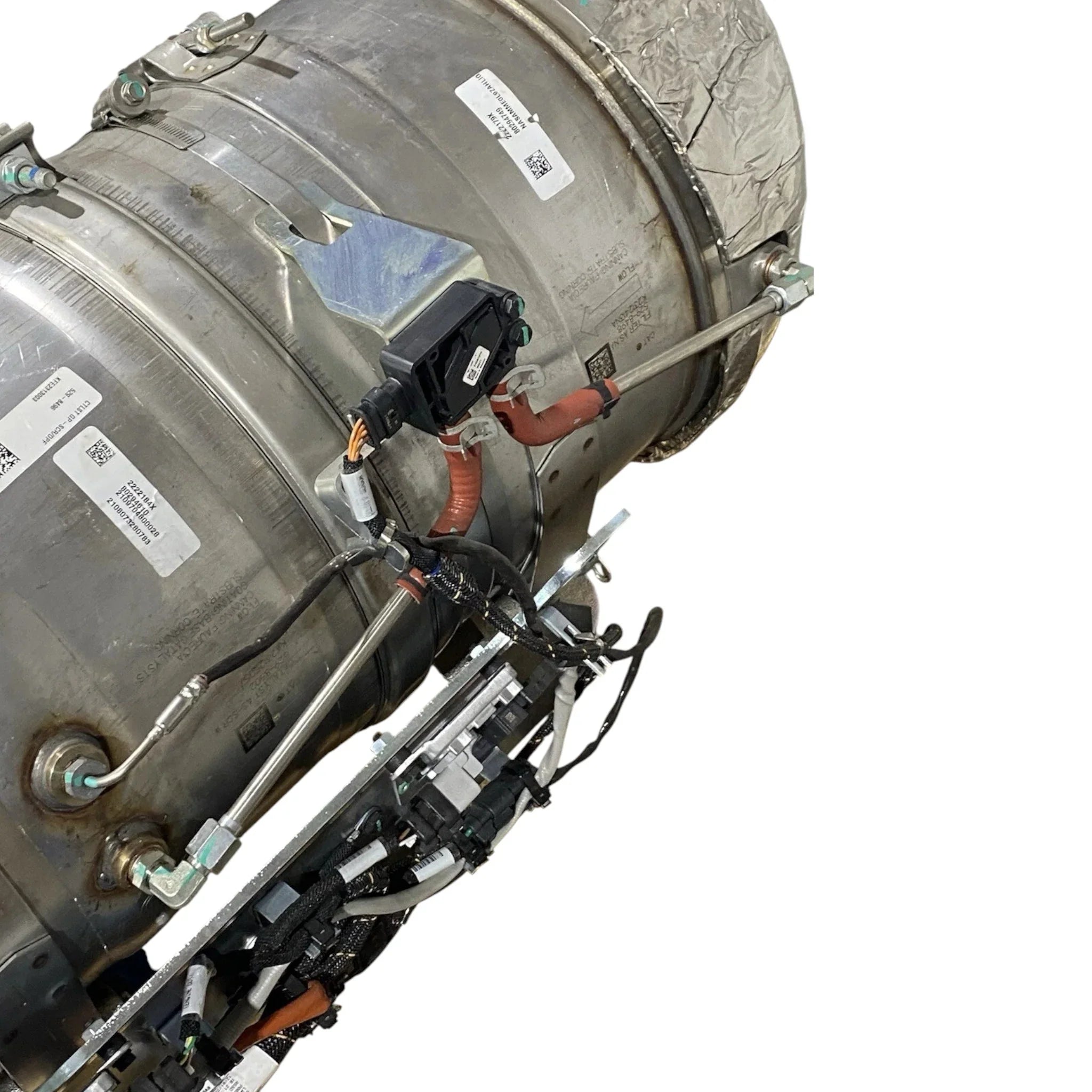 5298482 CAT Module AR-EX
