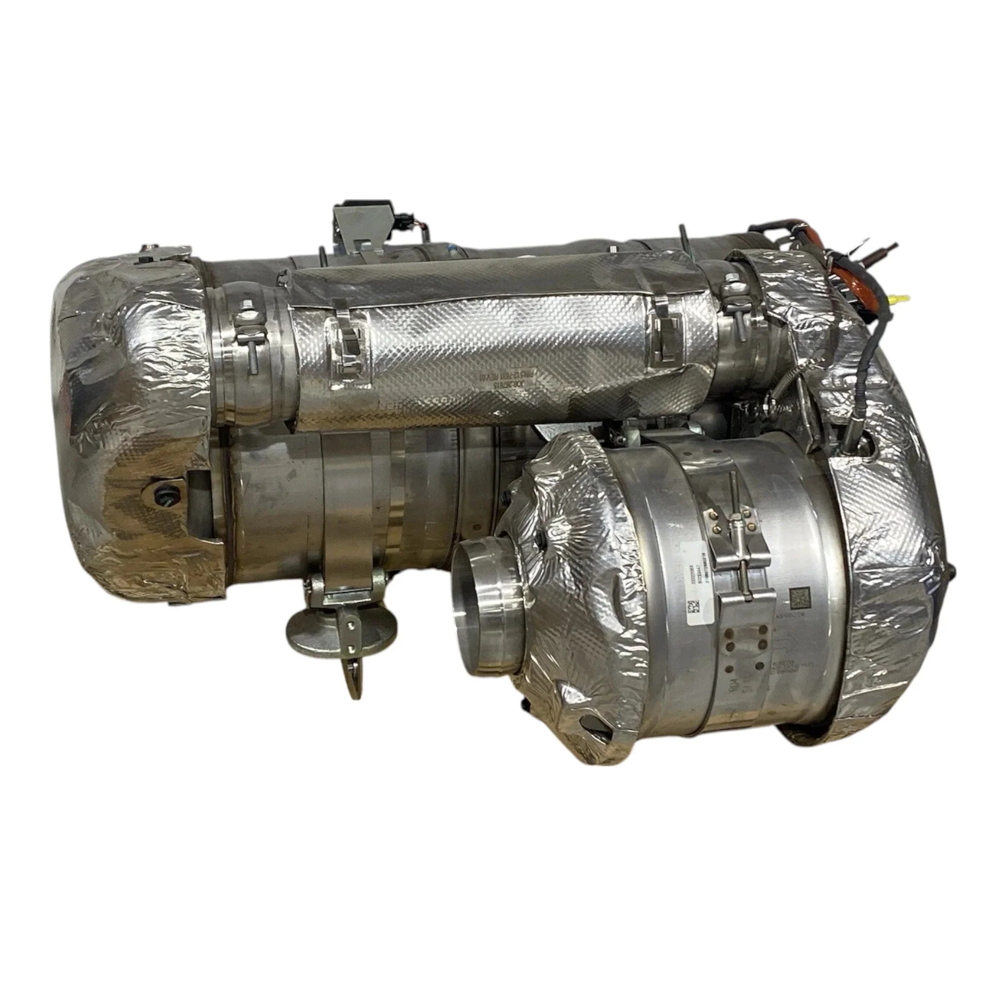 5298482 CAT Module AR-EX