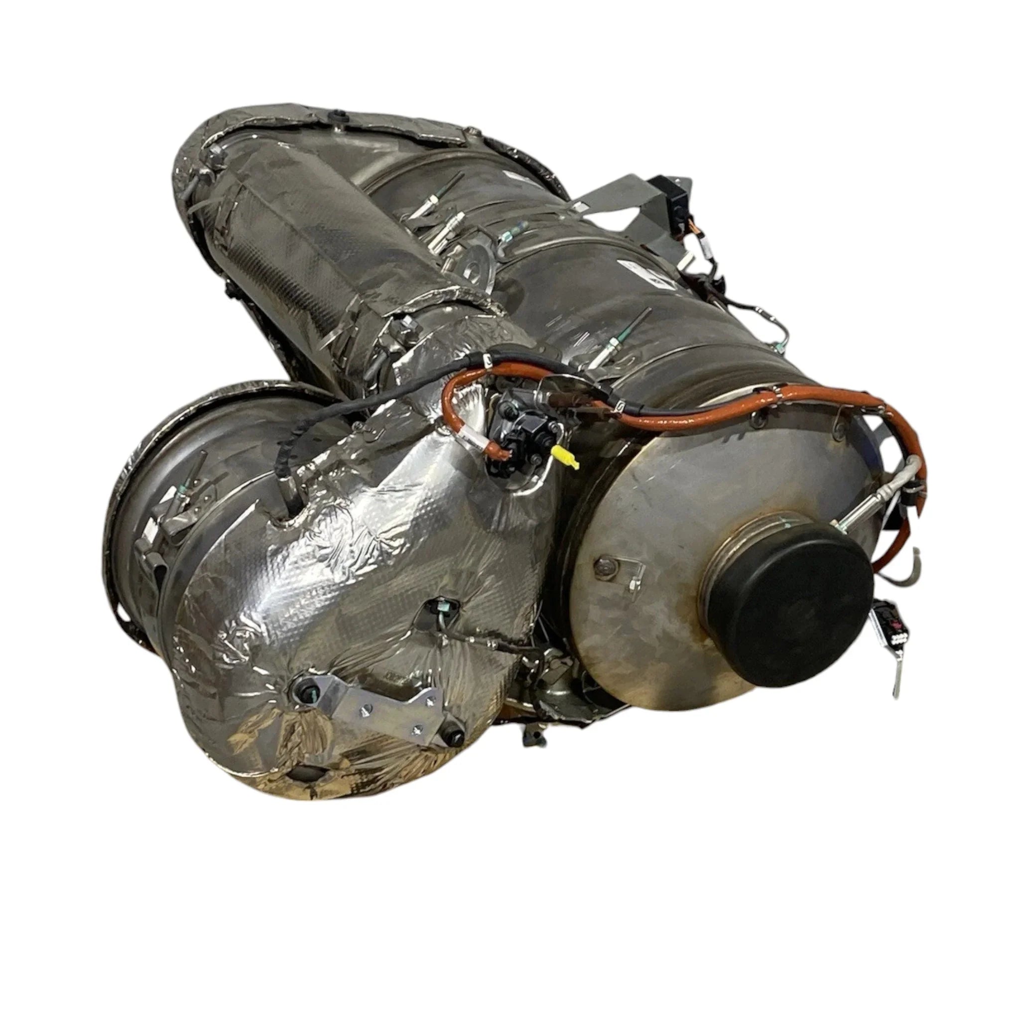5298482 CAT Module AR-EX