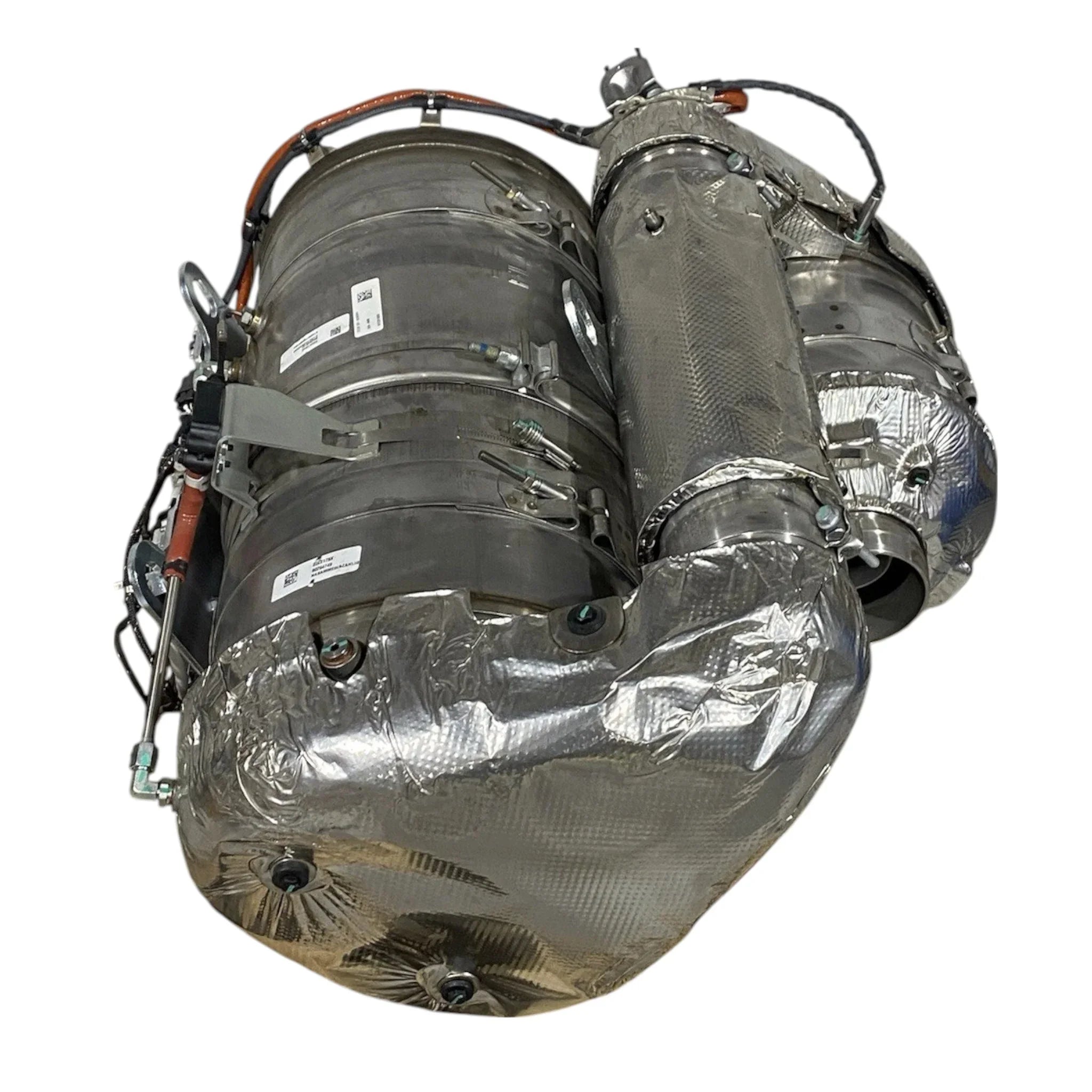 5298482 CAT Module AR-EX