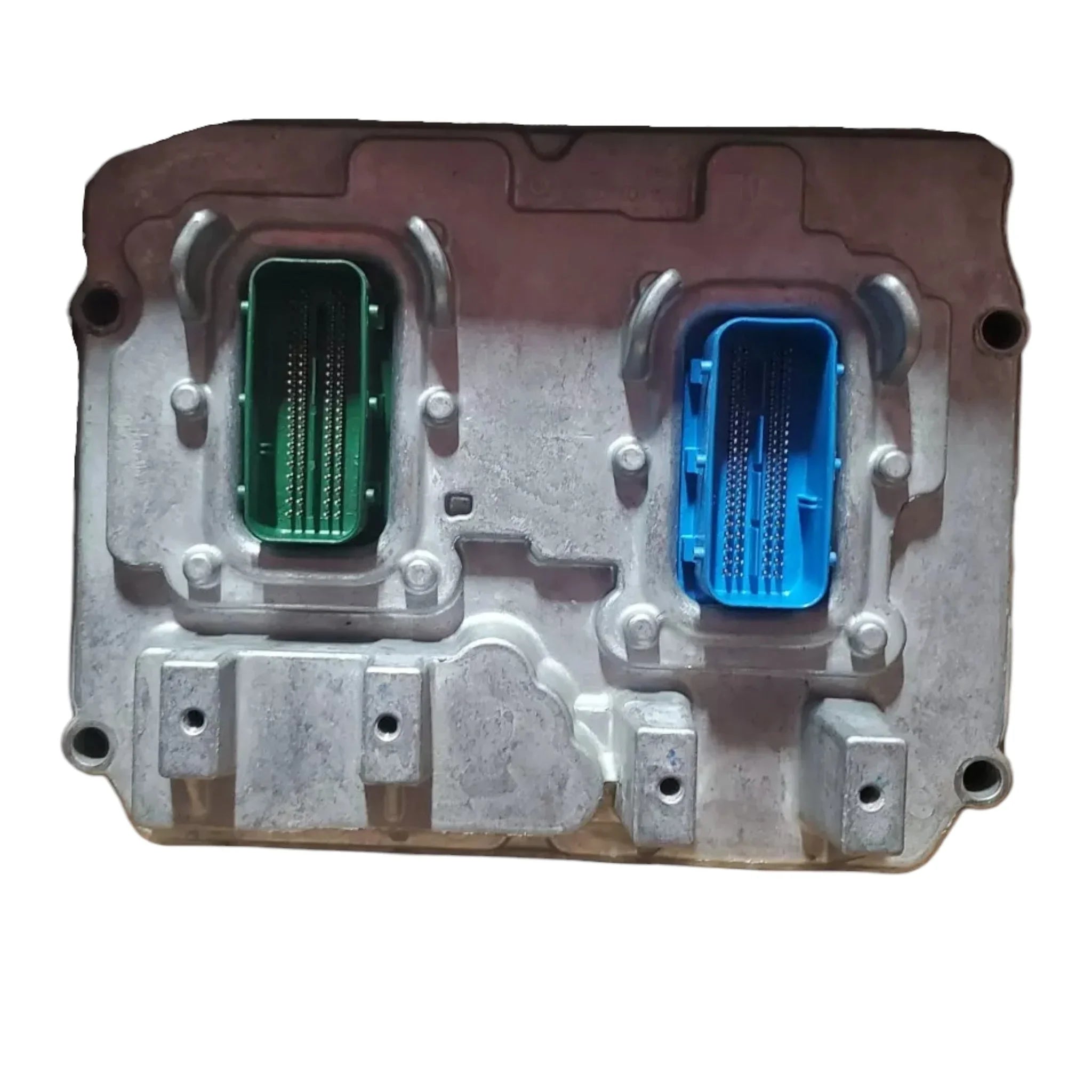 5290174NX Genuine Cummins ECM Engine Control Module Computer