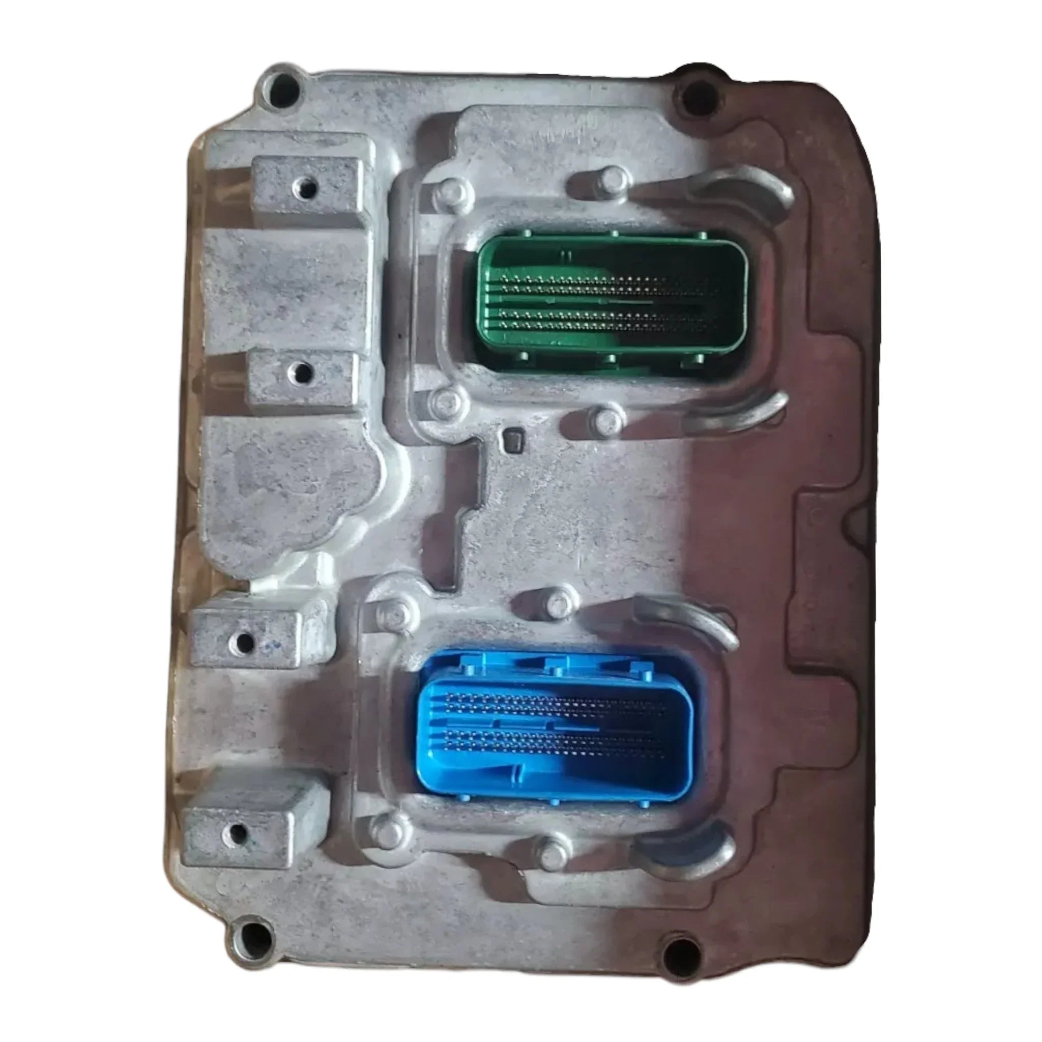 5290174NX Genuine Cummins ECM Engine Control Module Computer
