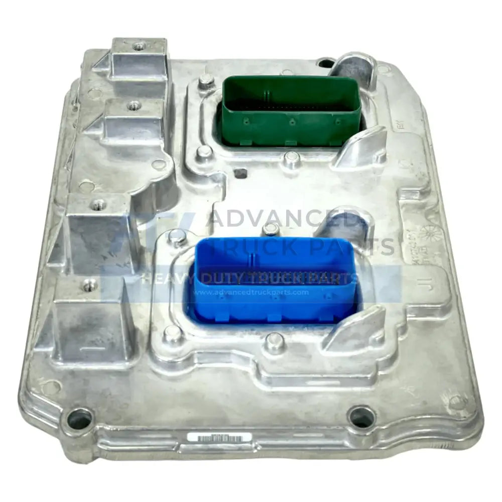 5317111 Genuine Cummins ECM Engine Control Module Computer