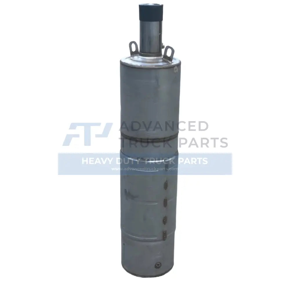 5290381 Genuine Cummins Aftertreatment Device