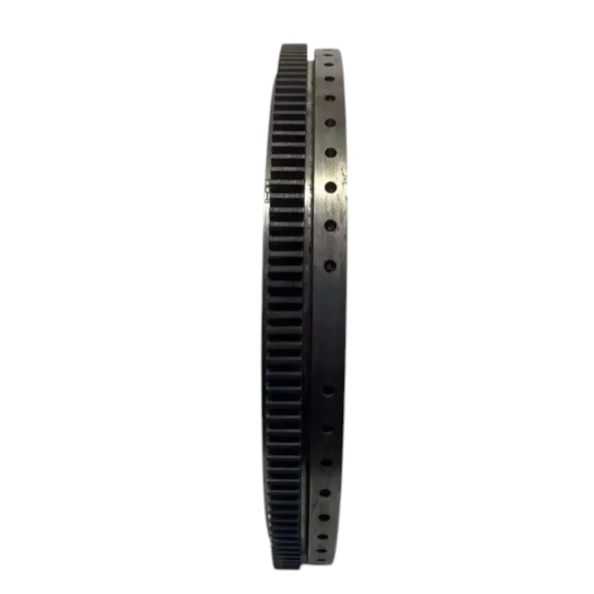52910565 Genuine Paccar Flywheel MX11