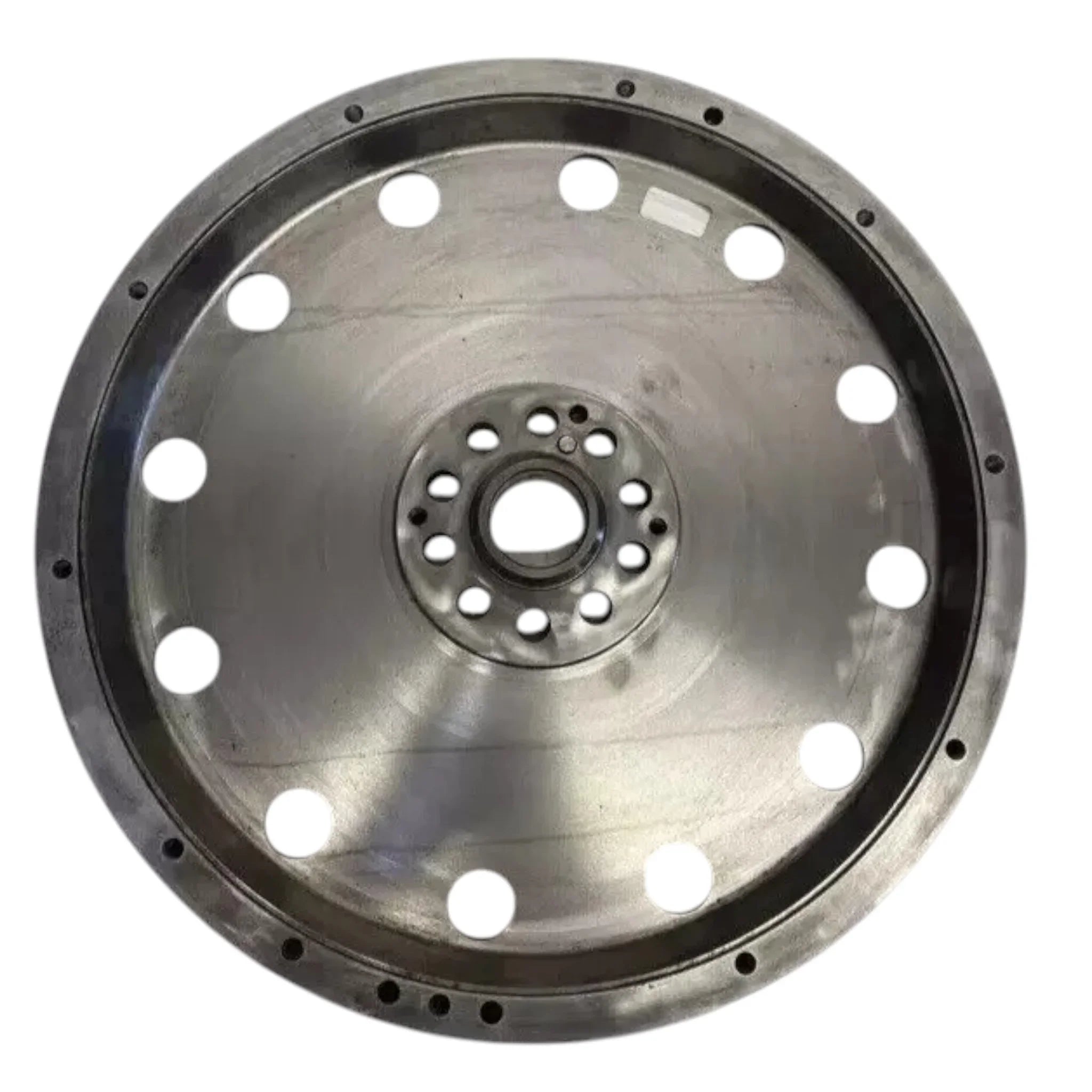 52910565 Genuine Paccar Flywheel MX11