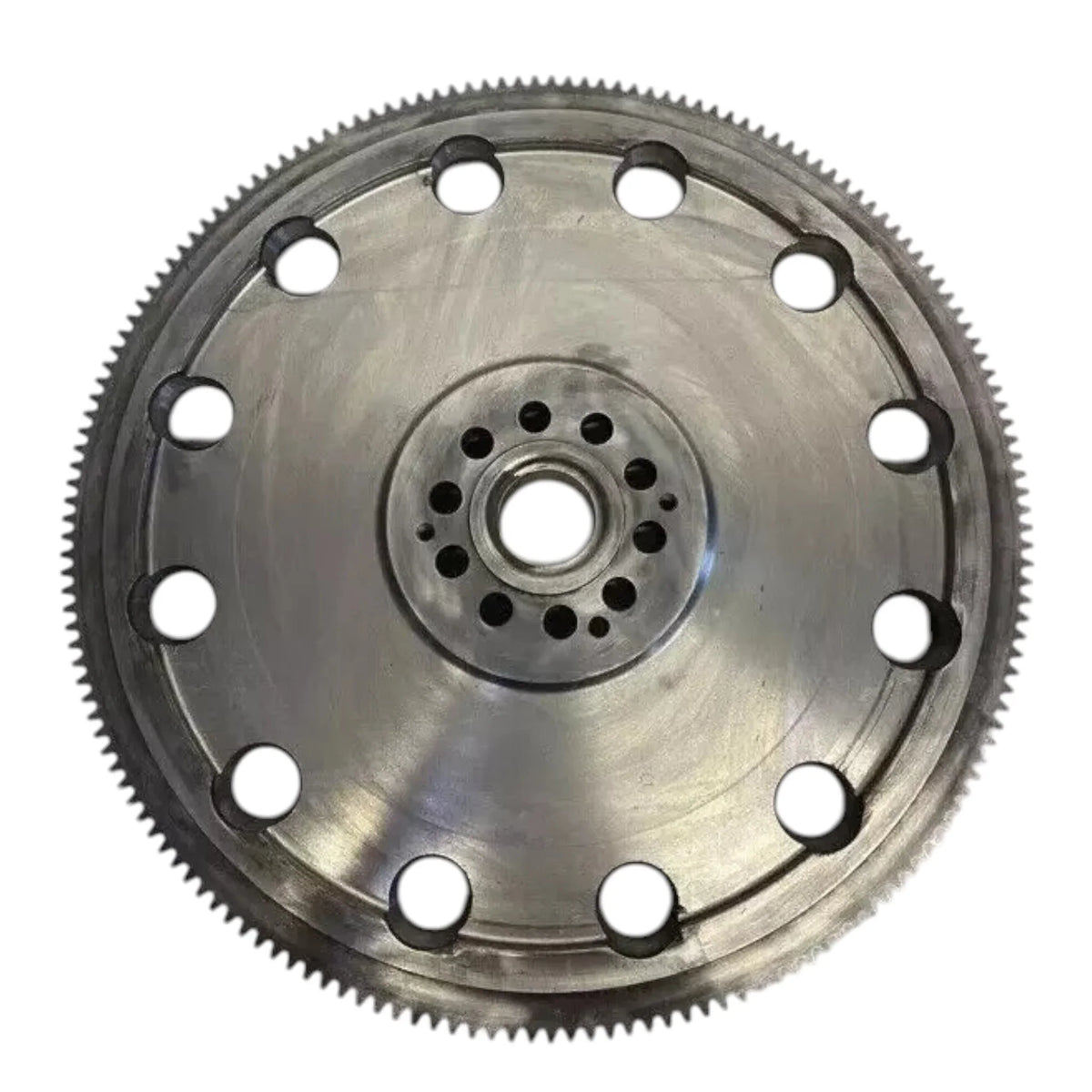 52910565 Genuine Paccar Flywheel MX11