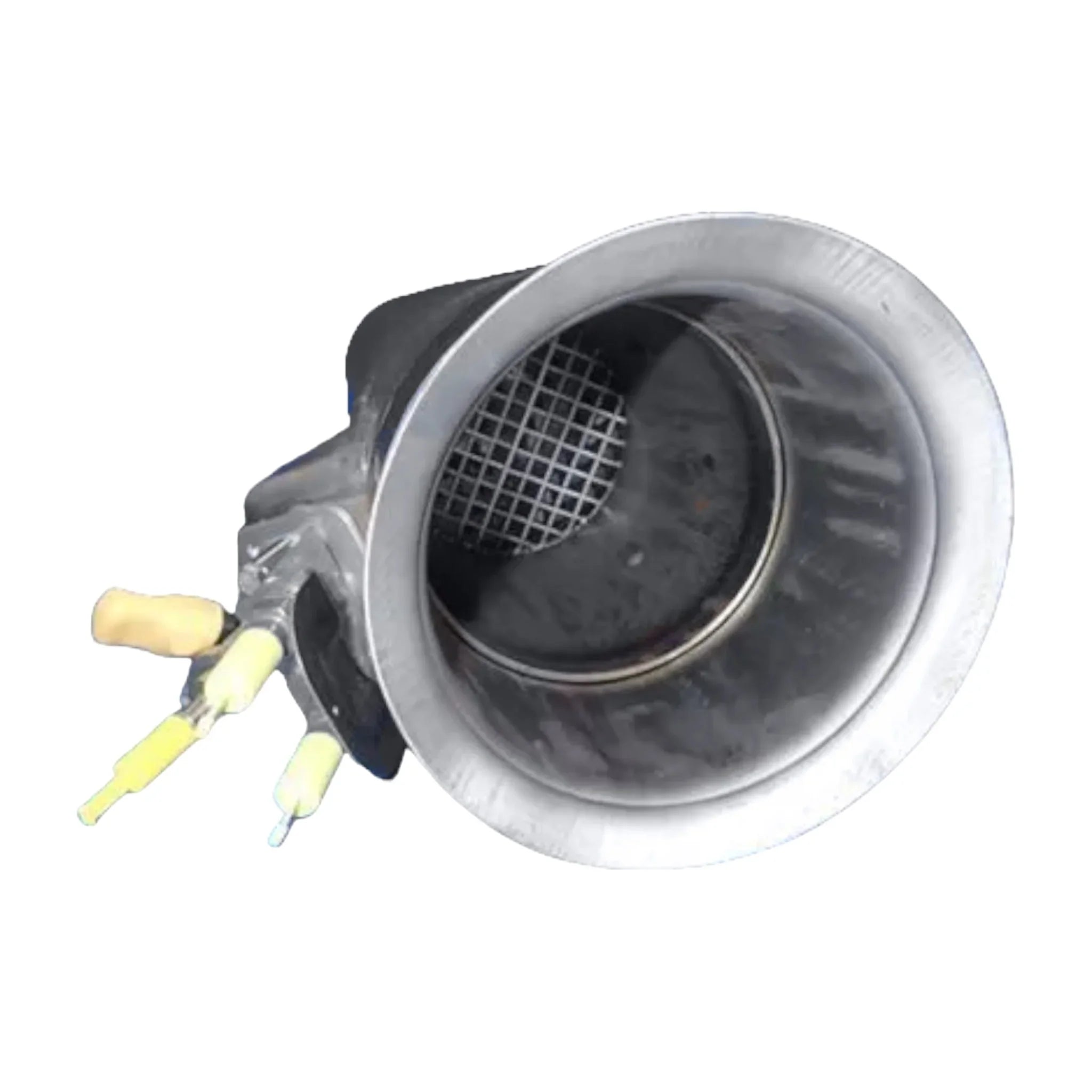 5292609 Genuine Cummins Decomposition Reactor