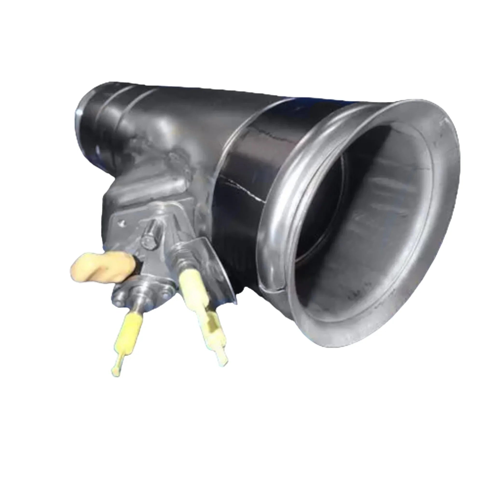 5292609 Genuine Cummins Decomposition Reactor