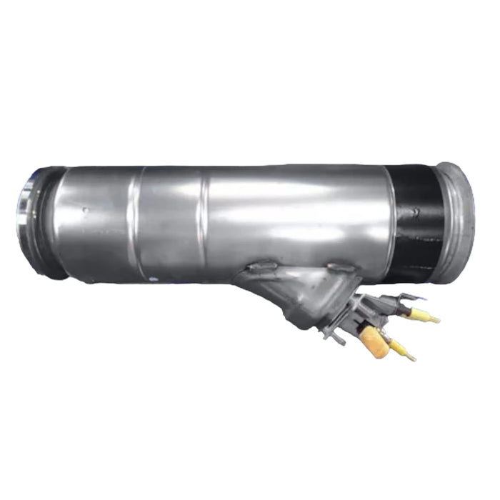 5292609 Genuine Cummins Decomposition Reactor