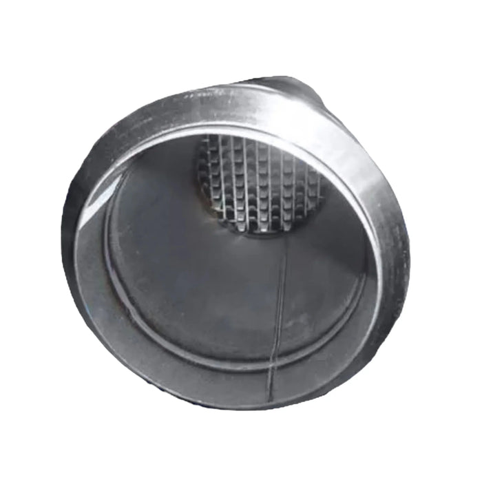 5292609 Genuine Cummins Decomposition Reactor