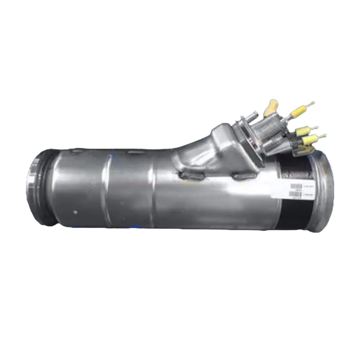 5292609 Genuine Cummins Decomposition Reactor